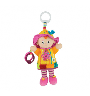 Lamaze My friend emily Reviews