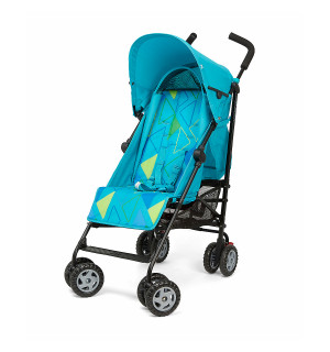 mothercare fold away stroller