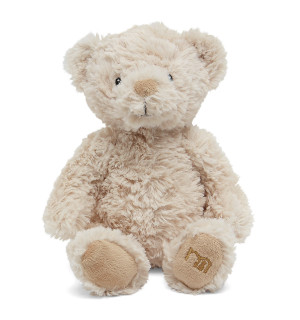 mothercare teddy bear