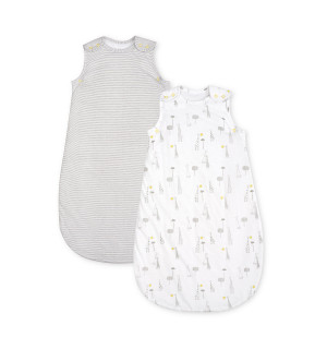 Mothercare cheap sleep sack