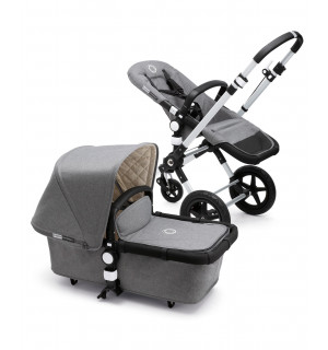 How to collapse clearance bugaboo cameleon 3