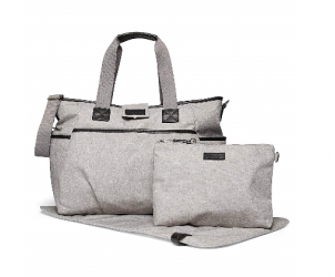 Tote Changing Bag