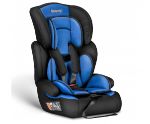 Baby Car Seat / Booster : Group 123
