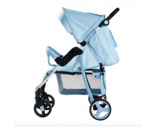 My babiie clearance stroller mb30