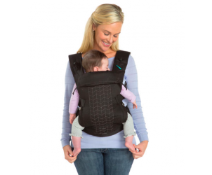 Infantino carrier clearance upscale customizable