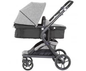 Mist cheap travel system