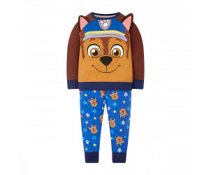 PAW Patrol Chase Pyjamas