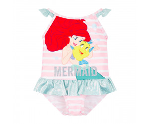 Disney ariel swimsuit