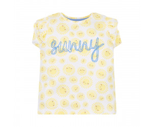 Sunny t-shirt