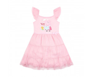 Peppa Pig Nightie