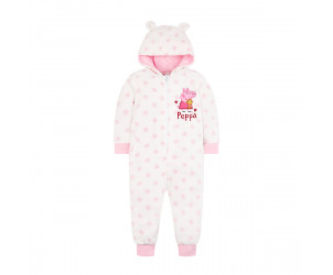 Peppa Pig Onesie