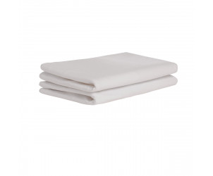 Cotbed Fitted Sheets 