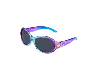 Kids Disney Frozen Sunglasses