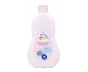 asda little angels products