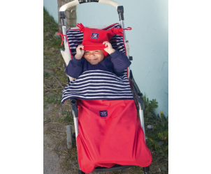 good car seat stroller combos