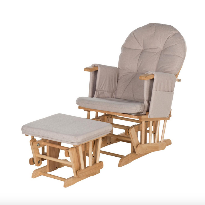 craigslist baby furniture for sale by owner
