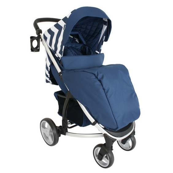 my babiie mb200 travel system