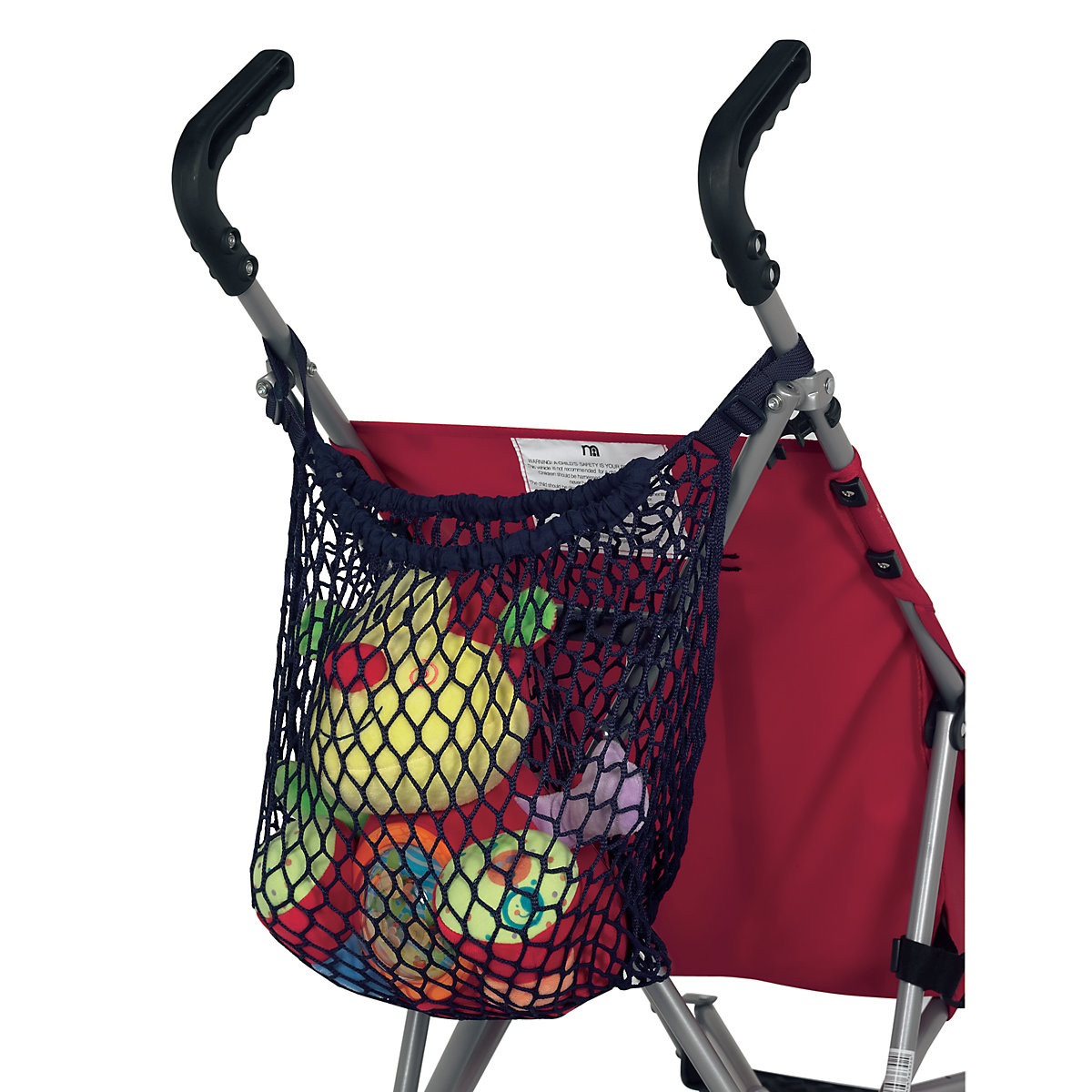 baby jogger outlet