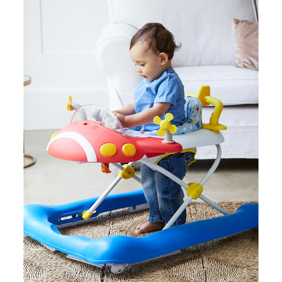 mothercare toys for 2 year olds