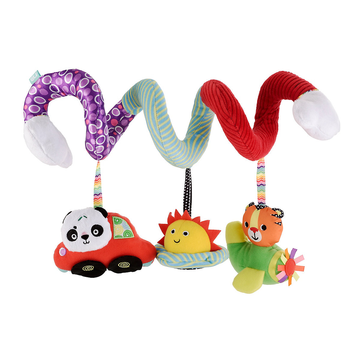 mother care toys