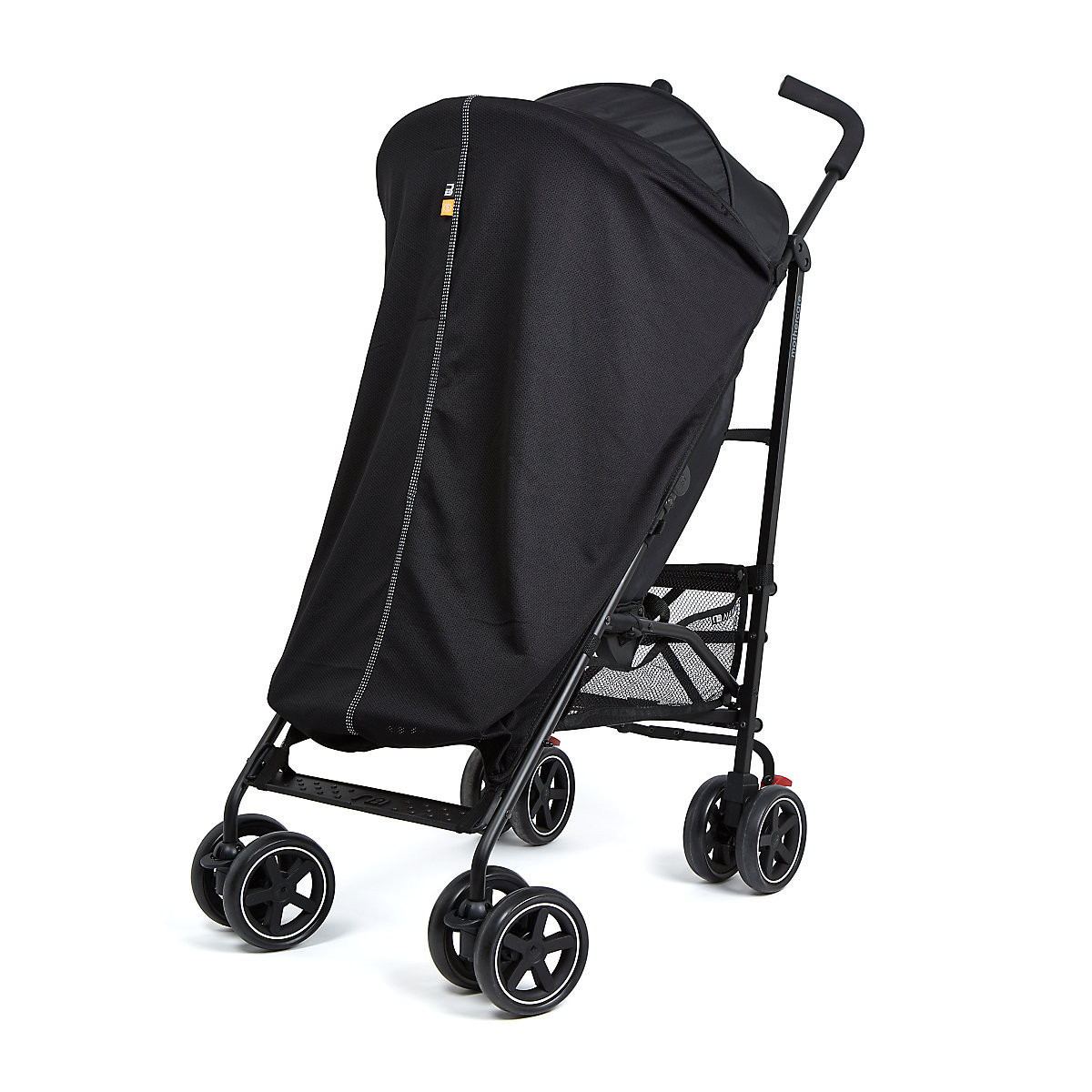 mothercare stroller accessories