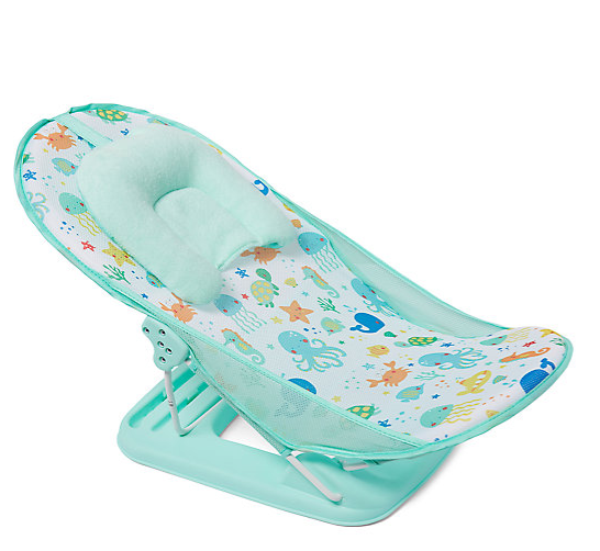 mother care baby product