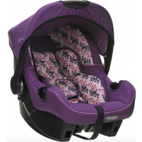 Chase Group 0+ Car Seat