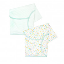 Essential Swaddles