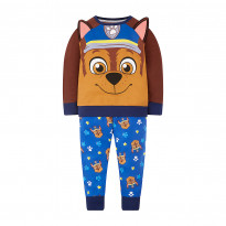 PAW Patrol Chase Pyjamas