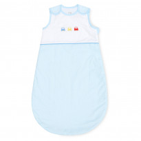 On the Road 0-6 months Snoozie Sleep Bag 