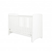 Somerton Cot Bed