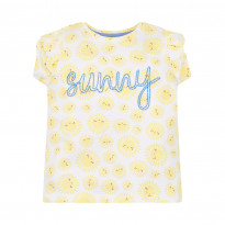 Sunny t-shirt