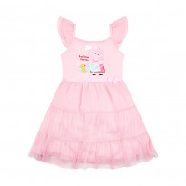 Peppa Pig Nightie