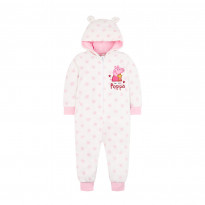 Peppa Pig Onesie