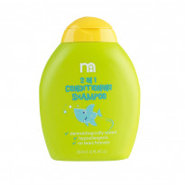 2 in 1 Conditioning Shampoo 