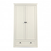 Harrogate Wardrobe