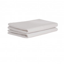 Cotbed Fitted Sheets 