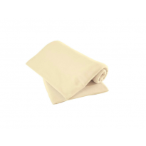 Cot Fitted Sheets